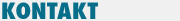 Kontakt